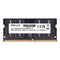 PNY Performance - Geheugenmodule 16 GB - DDR4 260-pin SO-DIMM