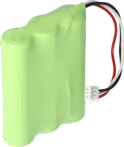 Batterij geschikt voor Agfeo DECT 30 draadloze telefoon, DECT C45