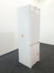 Inventum IKV1788S - Inbouw koel-vriescombinatie - 243 liter - 178 cm nismaat