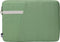 Case Logic IBRS214 - Sleeve - 14 inch - Islay Green