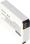 AccuCell-batterij geschikt voor Sonim XP3 Quest XP1300, XP3300, XP5300 XP-0001100