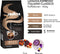 Lavazza Espresso Italiano Classico koffiebonen 500g