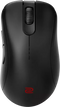 BenQ Zowie EC3-CW - Draadloze Gaming Muis - Ergonomisch Ontwerp - 3200dpi