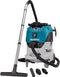 Makita VC4210M - Stofzuiger M-Klasse - 42L met automatische filterreiniging - 230V