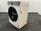 Inventum VWM8010W - Wasmachine - 14 wasprogramma's - Wit