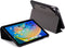 Case Logic CSIE-2256 - Hoes voor tablet - Apple - Zwart