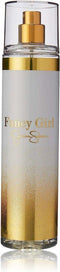 Jessica Simpson Fancy Girl body mist 240 ml