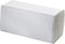 Handdoek tork universal h3 1laags 23x24.8cm 66329 | Doos a 20 pak