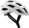 Lazer STRADA KinetiCore - Fietshelm - 360° ScrollSys - Matte Full White - L 58-61cm