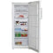 BEKO FNE290E41N - Vrieskast - ProSmart™-invertercompressor - Omkeerbare deur