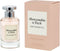Abercrombie & Fitch - Authentic Women - Eau De Parfum - 100ML