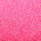 vidaXL - Deurmat - wasbaar - 90x120 - cm - roze