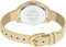 Just Cavalli horloge JC1L210L0015
