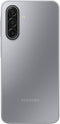 Samsung Galaxy A17 5G - Smartphone - 6,7