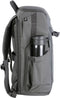 Vanguard VEO ADAPTOR R44 - Rugzak - Waterbestendig - Grijs