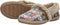 Skechers BOBS TOO COZY - Chic Cat Dames Sloffen - Multicolour - Maat 38