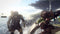Electronic Arts Anthem - PS4 - Actie RPG - Co-op multiplayer