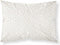 Kussensloop Decolores Florencia Multicolour 50x80cm