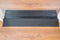 Roege international Drempelhulp 2,4 cm zwart met lijmlaag 150 mm x 1000 mm