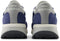 New Balance U370 - Lage sneakers - Unisex - Navy (2025)