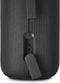 Hama Shine 2.0 - Bluetooth-luidspreker - Spatwaterdicht IPX4 - 12 uur accuduur - 30W muziekvermogen - True-Wireless-stereo (1 stuk)