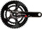 Praxis kettingblad Buzz 110BCD 48/32T