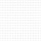vidaXL - Gelast - Draadhek - 1,6x10 - m - van - Gegalvaniseerd - Staal