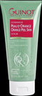 Guinot - Gommage Orange Peel Skin Body Scrub