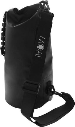 Moai Dry Bag - 20 Liter - Waterdicht