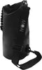 Moai Dry Bag - 20 Liter - Waterdicht