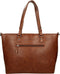 Enrico Benetti Caen 66625 - Shopper / laptoptas - Gewatteerd 15