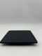 Kobo Libra 2 - E-reader - 7