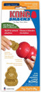 Kong Snacks Bacon & Cheese S - Voer