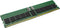 Kingston KSM48R40BD8-32HA - Geheugenmodule - 32 GB DDR5 4800 MT/s 288-pin DIMM CAS Latentie 40 (1x)