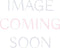 Herenparfum Puig Agua Brava EDC (500 ml)