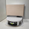 iRobot Roomba Max 705 - Robotstofzuiger - AutoWash Dock - Wit