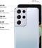 Samsung Galaxy S21 Ultra - 5G - 256GB - 120Hz Display - Phantom Silver