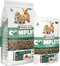 Versele-Laga Cuni Sensitive - 1.75 kg