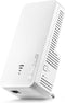 devolo WiFi 6 Repeater 3000 - WiFi Booster - Tot 3000 Mbps - Wit