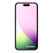 Apple iPhone 16 - Roze - 128 GB - eSIM