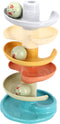 Jipy Bioplastic Ballenbaan
