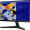 Samsung S31C - Monitor 22