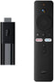 Xiaomi Mi TV Stick - Streaming Media Speler - 8GB opslag - Full HD (1920x1080)