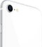 Apple iPhone SE (2020) - Smartphone - A13 Bionic - 128GB - Wit