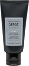 Depot - 802 - Exfoliërende Huidreiniger - 50 ml