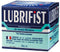 Lubrix - Geconcentreerde Fisting Gel 200ML - Niet Vettig - Vlekt niet - Compatibel met sextoys en condooms