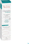 Avène Cleanance Comedomed Uitdrogende Verzorging
