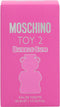 Moschino Toy 2 Bubble Gum Eau de toilette 30 ml