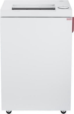 Papiervernietiger Ideal 2445 snippers 4x40mm