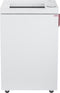Papiervernietiger Ideal 2445 snippers 4x40mm